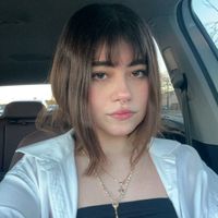 fans_dannespino4