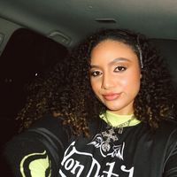 ruefromshein