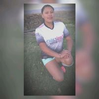 daliasanchez183