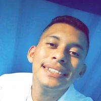 saudy2016
