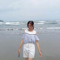 suara asli - ndaaaaa_______