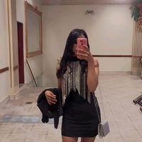 patricia_vlogs6