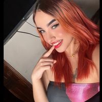 elena_jas17