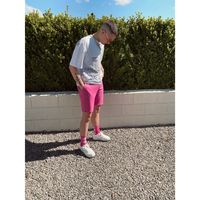 _.matthieu.__