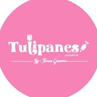 tulicakes