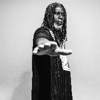 original sound - tikenjahfakolyofficiel