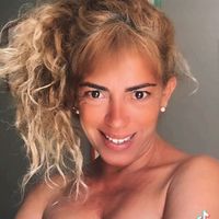 eloisagabrielacasares1