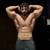 asfandkhan59