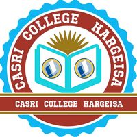casricollege