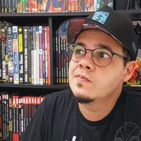 livroegeek