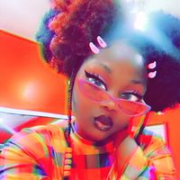 prettylady965