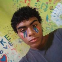 victor_hugo932