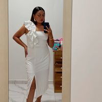 nara.rbeiro0