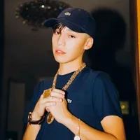 original sound - lyyrics.kattita