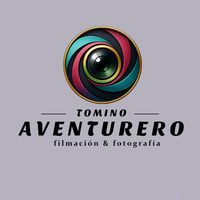 tominoaventurero