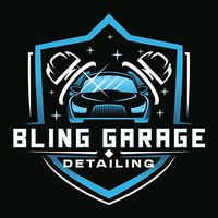 bling_garage