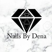 nails.by.dena