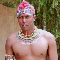 lesururunchamanentertain