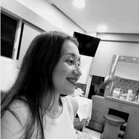 _rendon_2006