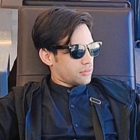 rohankhanofficial12