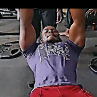 wuod_nyandiga