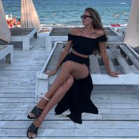_viktoriia_k__