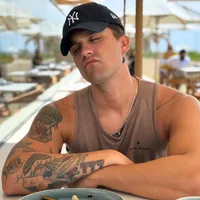 original sound - luanzete.ofc