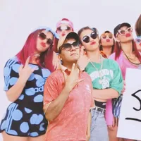 original sound - luisalejandroxu