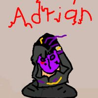 adrianedits09