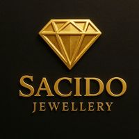 siciido.jewellery
