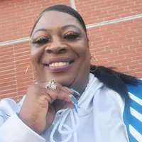 original sound - earnestinecarr