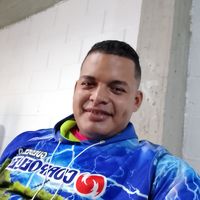 28diegoguedez