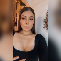 manuelamurillo98
