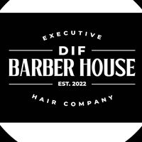 suara asli - Difbarberhouse