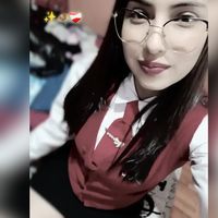its_sofi.8