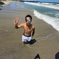 luisjosemasflow