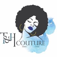 thcouture