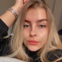 julia.cmq