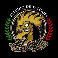 tatuajeselgallo
