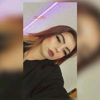 http_josi_18