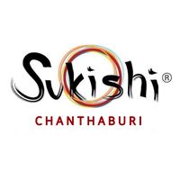 sukishi_chanthaburi