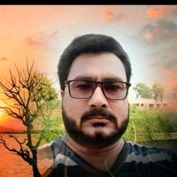 malikzaigham.662