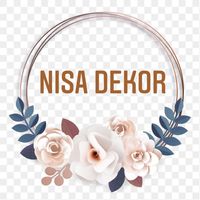 nisadekor_