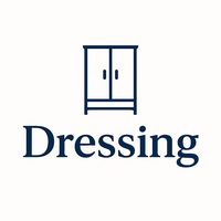 bsdressingservice