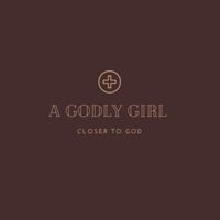 agodlygirl