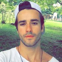 romaric_alfonce