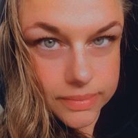 whenwordfailsmusicspeaks