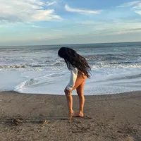 original sound - margallardo_8