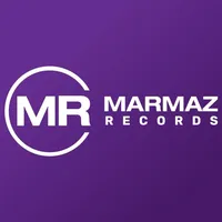 original sound - marmaz.records