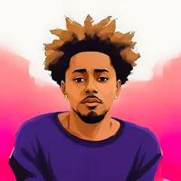 original sound - baysolive